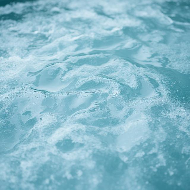 Chill Smarter. Recover Faster. Feel Sharper.