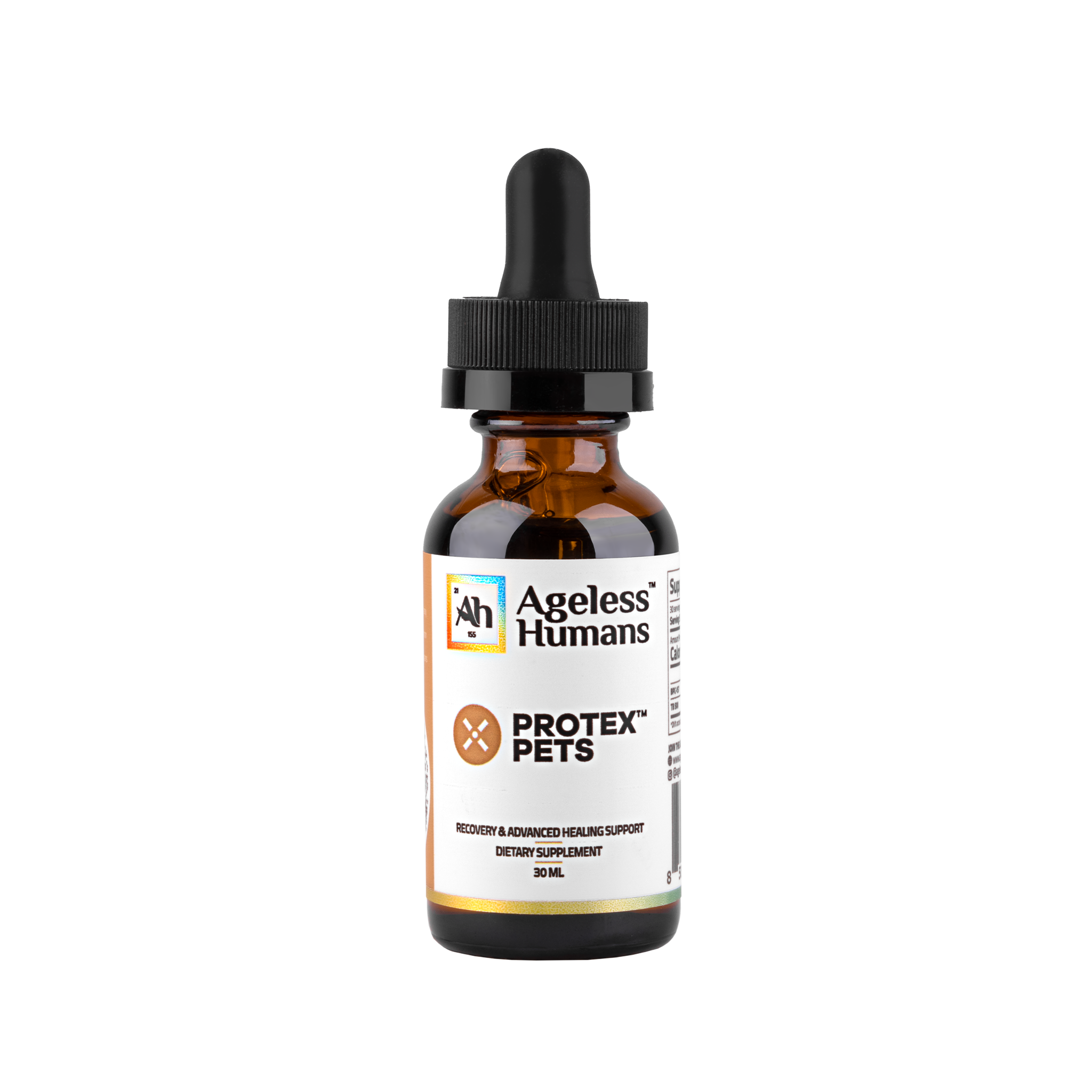 Protex Pets: BPC 157 For Dogs & TB500 Peptides for Dogs Tissue Repair Ageless Humans Protex Pets: BPC 157 For Dogs & TB500 Peptides for Dogs Tissue Repair Ageless Humans