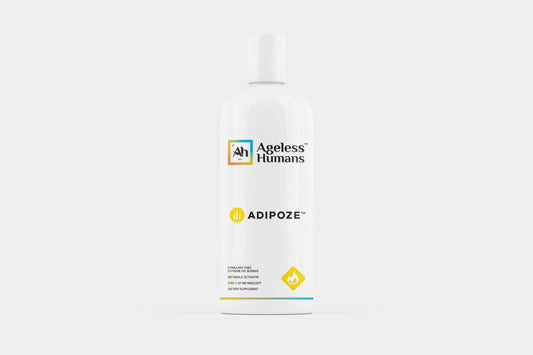 Adipoze® Extreme Brown Fat Activator
