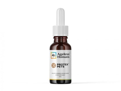 ghk-cu injection reddit Peptide portfolio: Biohacker medicine cabinet | Investors Lab ghk-cu injection reddit Peptide portfolio: Biohacker medicine cabinet | Investors Lab