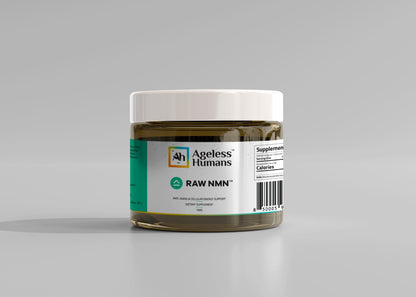 Athlete Advanced Cellular Recovery Kit