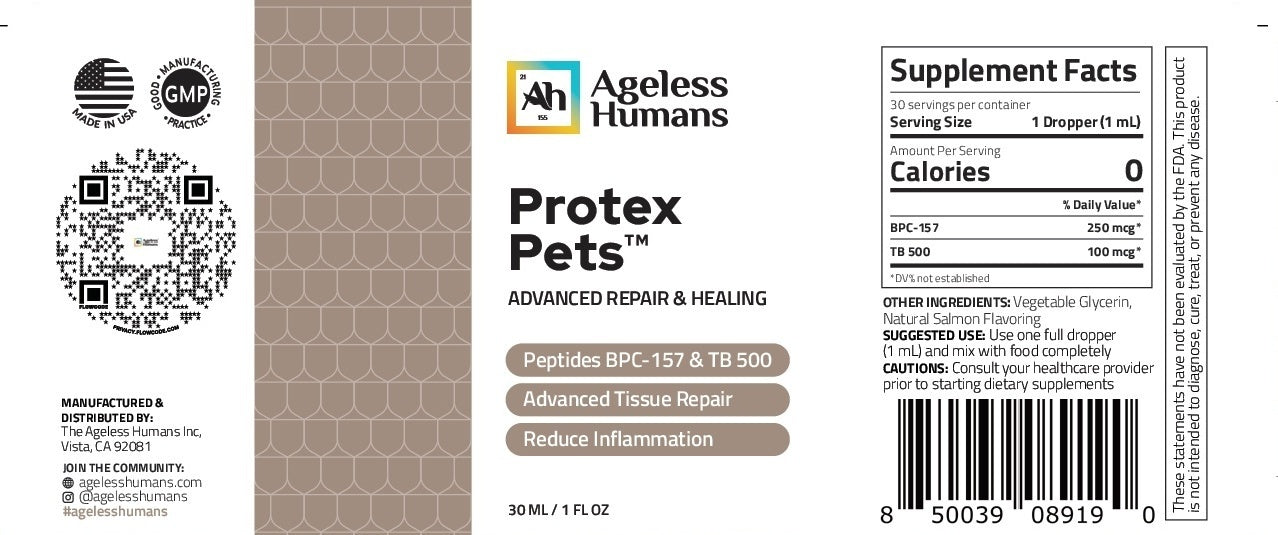 bpc-157 essential nutrition bpc 157 peptide essential nutrition BPC 157 Before and After: 1 Amazing Transformation bpc-157 essential nutrition bpc 157 peptide essential nutrition BPC 157 Before and After: 1 Amazing Transformation