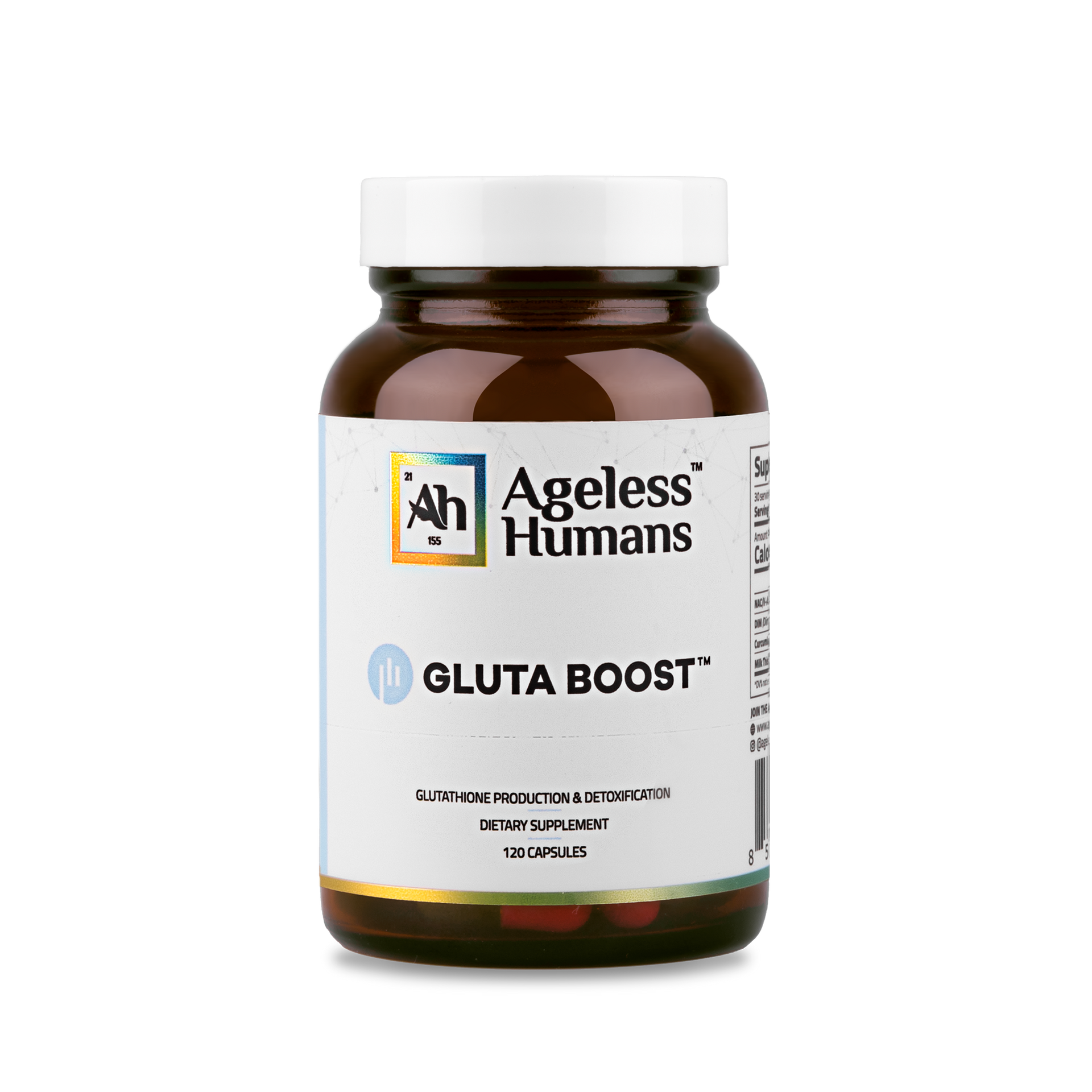 havglo glutathione l glutathione vitamin c and alpha lipoic acid tablets Havglo Glutathione, Vitamin C, ALA, Grape