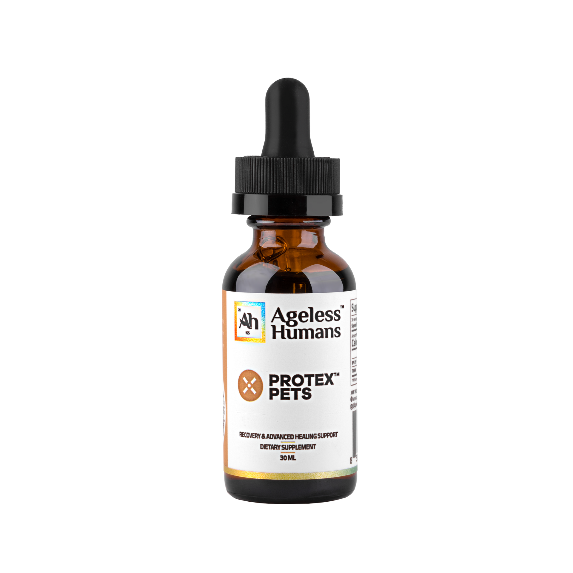 Protex Pets: BPC 157 For Dogs & TB500 Peptides for Dogs Tissue Repair Ageless Humans Protex Pets: BPC 157 For Dogs & TB500 Peptides for Dogs Tissue Repair Ageless Humans