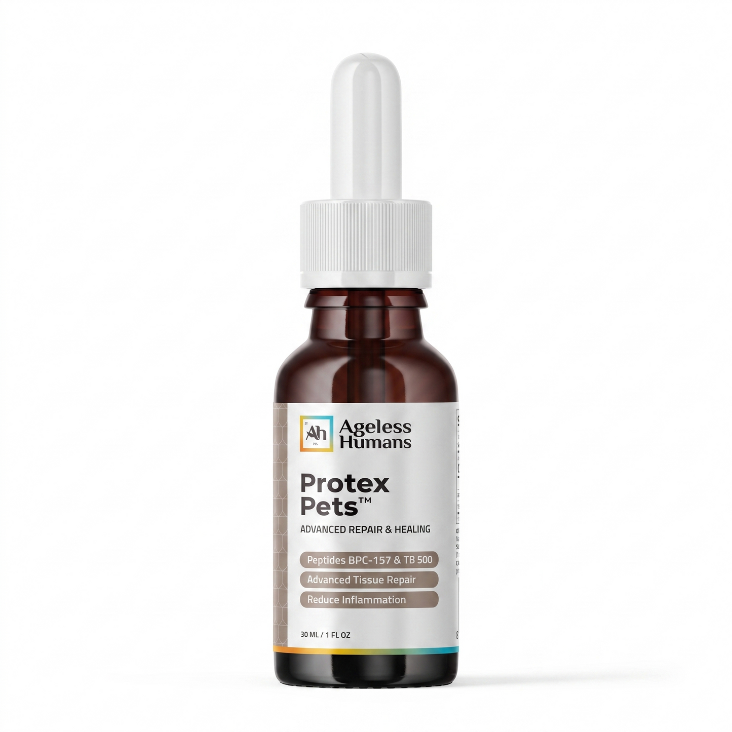 bpc-157 for dogs bpc 157 dosage per pound An Integrative Approach to Canine Stifle Injuries and Degenerative Conditions: Four Cases of Successful Non-Surgical Outcomes bpc 157 endurance Medium Dog Should Dogs Protex Pets: BPC 157 For