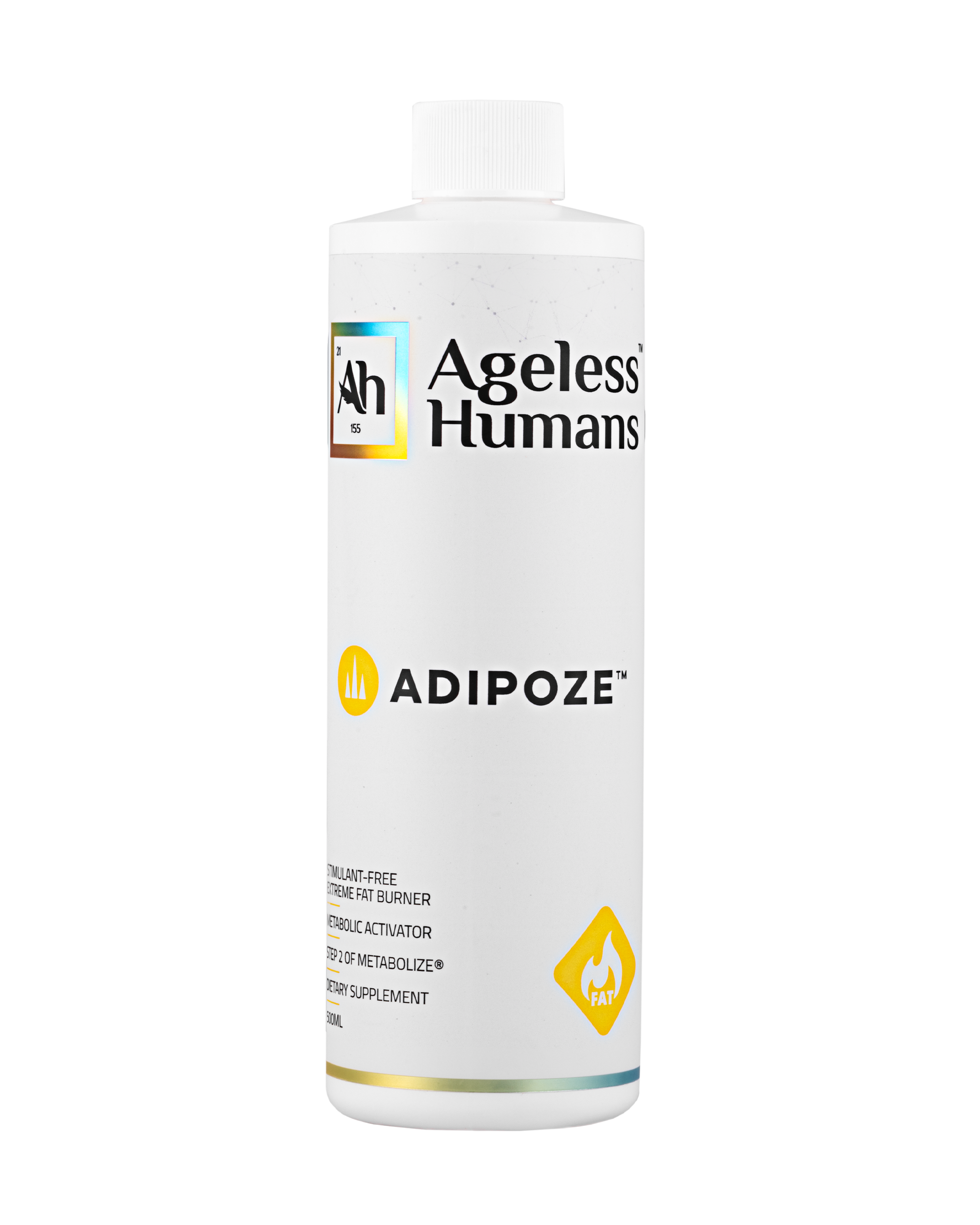 Products Ageless Humans products-ageless-humans