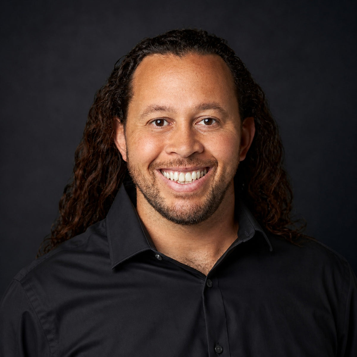 Caleb Wilborn