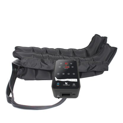 Full Body Lymphatic Compression Suit